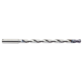 M.A. Ford Twister Xd Drill 12X-25X Coolant Fed Drill, 6.00Mm 2XDCE2362A